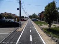 Imagine atasata: Pista biciclete Giroc (6).JPG